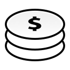 薪资奖金优厚