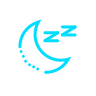 智能睡眠